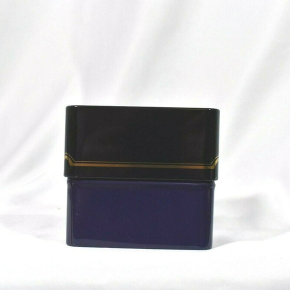 DISNEY Beauty and The Beast Stained Glass WATCH - Picture 3 of 5